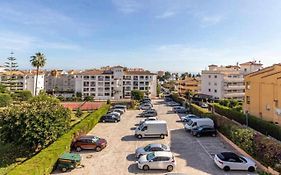 797 Holiday Rentals - Espacioso apartamento de 110 mts en Torremolinos